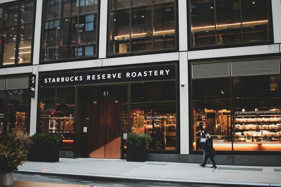 Günter Coffee Roasters 2